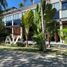 1 Schlafzimmer Wohnung zu verkaufen in Cozumel, Quintana Roo, Cozumel