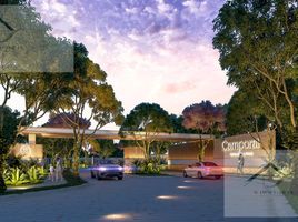  Land for sale in Merida, Yucatan, Merida, Yucatan