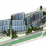  Land for sale in Cancun, Quintana Roo, Cancun