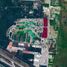  Land for sale in Cancun, Quintana Roo, Cancun