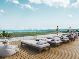 1 Schlafzimmer Wohnung zu verkaufen in Cancun, Quintana Roo, Cancun