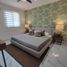 2 Schlafzimmer Wohnung zu verkaufen in Cancun, Quintana Roo, Cancun, Quintana Roo