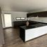 Maison 4 chambre à vendre à Atlixco, Puebla, Atlixco