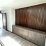 Maison 4 chambre à vendre à Atlixco, Puebla, Atlixco
