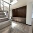 Maison 4 chambre à vendre à Atlixco, Puebla, Atlixco