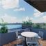 1 Habitación Apartamento en venta en Cozumel, Quintana Roo, Cozumel