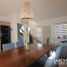 Maison 2 chambre à vendre à Cozumel, Quintana Roo, Cozumel