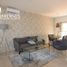Maison 2 chambre à vendre à Cozumel, Quintana Roo, Cozumel