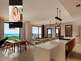 Appartement 2 chambre à vendre à Cozumel, Quintana Roo, Cozumel, Quintana Roo