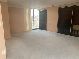 3 Habitación Apartamento en venta en Naucalpan De Juarez, México, Naucalpan De Juarez, México, México