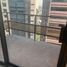 3 Habitación Apartamento en venta en Naucalpan De Juarez, México, Naucalpan De Juarez, México, México
