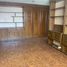 3 Habitación Apartamento en venta en Naucalpan De Juarez, México, Naucalpan De Juarez, México, México