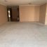 3 Habitación Apartamento en venta en Naucalpan De Juarez, México, Naucalpan De Juarez, México, México
