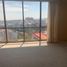 3 Habitación Apartamento en venta en Naucalpan De Juarez, México, Naucalpan De Juarez, México, México
