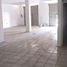 Maison 3 chambre à vendre à Aguascalientes, Aguascalientes, Aguascalientes, Aguascalientes
