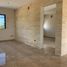 2 Schlafzimmer Wohnung zu verkaufen in Cozumel, Quintana Roo, Cozumel, Quintana Roo