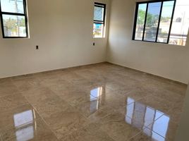 2 Schlafzimmer Wohnung zu verkaufen in Cozumel, Quintana Roo, Cozumel, Quintana Roo