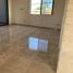 2 Schlafzimmer Wohnung zu verkaufen in Cozumel, Quintana Roo, Cozumel, Quintana Roo