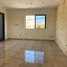 2 Schlafzimmer Wohnung zu verkaufen in Cozumel, Quintana Roo, Cozumel, Quintana Roo