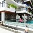 Appartement 2 chambre à vendre à Isla Mujeres, Quintana Roo, Isla Mujeres