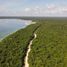  Land for sale in Othon P Blanco, Quintana Roo, Othon P Blanco