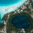  Land for sale in Othon P Blanco, Quintana Roo, Othon P Blanco