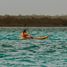  Land for sale in Othon P Blanco, Quintana Roo, Othon P Blanco