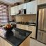 2 Bedroom Condo for sale in Allende, Guanajuato, Allende