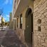 2 Bedroom Condo for sale in Allende, Guanajuato, Allende
