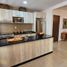 2 Bedroom Condo for sale in Allende, Guanajuato, Allende