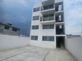 3 Bedroom Apartment for sale in San Salvador, Hidalgo, San Salvador