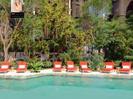 1 Schlafzimmer Villa zu verkaufen in Cozumel, Quintana Roo, Cozumel, Quintana Roo