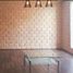 3 Schlafzimmer Wohnung zu verkaufen in Cuajimalpa De Morelos, Mexico City, Cuajimalpa De Morelos