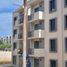Appartement 2 chambre à vendre à Cancun, Quintana Roo, Cancun