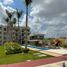 Appartement 2 chambre à vendre à Cancun, Quintana Roo, Cancun