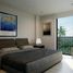 2 Schlafzimmer Appartement zu verkaufen in Cancun, Quintana Roo, Cancun, Quintana Roo