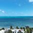 Condominium 3 chambre à vendre à Isla Mujeres, Quintana Roo, Isla Mujeres