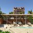 Condominium 3 chambre à vendre à Isla Mujeres, Quintana Roo, Isla Mujeres