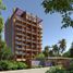 Condominium 3 chambre à vendre à Isla Mujeres, Quintana Roo, Isla Mujeres