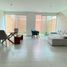 Maison 3 chambre à vendre à San Luis Potosi, San Luis Potosi, San Luis Potosi, San Luis Potosi