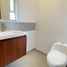 Maison 3 chambre à vendre à San Luis Potosi, San Luis Potosi, San Luis Potosi, San Luis Potosi