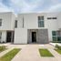 Maison 3 chambre à vendre à San Luis Potosi, San Luis Potosi, San Luis Potosi, San Luis Potosi