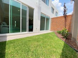 Maison 3 chambre à vendre à San Luis Potosi, San Luis Potosi, San Luis Potosi, San Luis Potosi