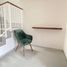 Maison 3 chambre à vendre à San Luis Potosi, San Luis Potosi, San Luis Potosi, San Luis Potosi