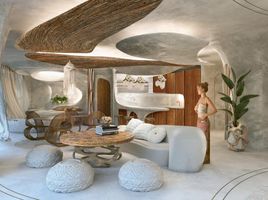 1 Schlafzimmer Appartement zu verkaufen in Cozumel, Quintana Roo, Cozumel