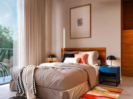 1 Schlafzimmer Wohnung zu verkaufen in Merida, Yucatan, Merida, Yucatan