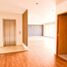 3 Schlafzimmer Appartement zu verkaufen in Naucalpan De Juarez, Mexico, Naucalpan De Juarez