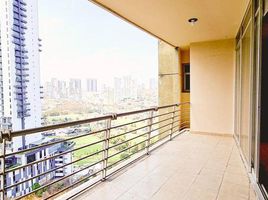 3 Schlafzimmer Appartement zu verkaufen in Naucalpan De Juarez, Mexico, Naucalpan De Juarez