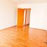 3 Schlafzimmer Appartement zu verkaufen in Naucalpan De Juarez, Mexico, Naucalpan De Juarez