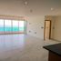 3 Habitación Departamento en venta en Medellin, Veracruz, Medellin